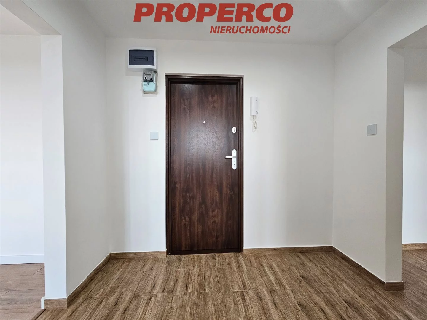 2 pokoje, mieszkanie 50,80 m², piętro 8, oferta nr , PRP-MS-75260, Warszawa, Bemowo, Bemowo, Lazurowa