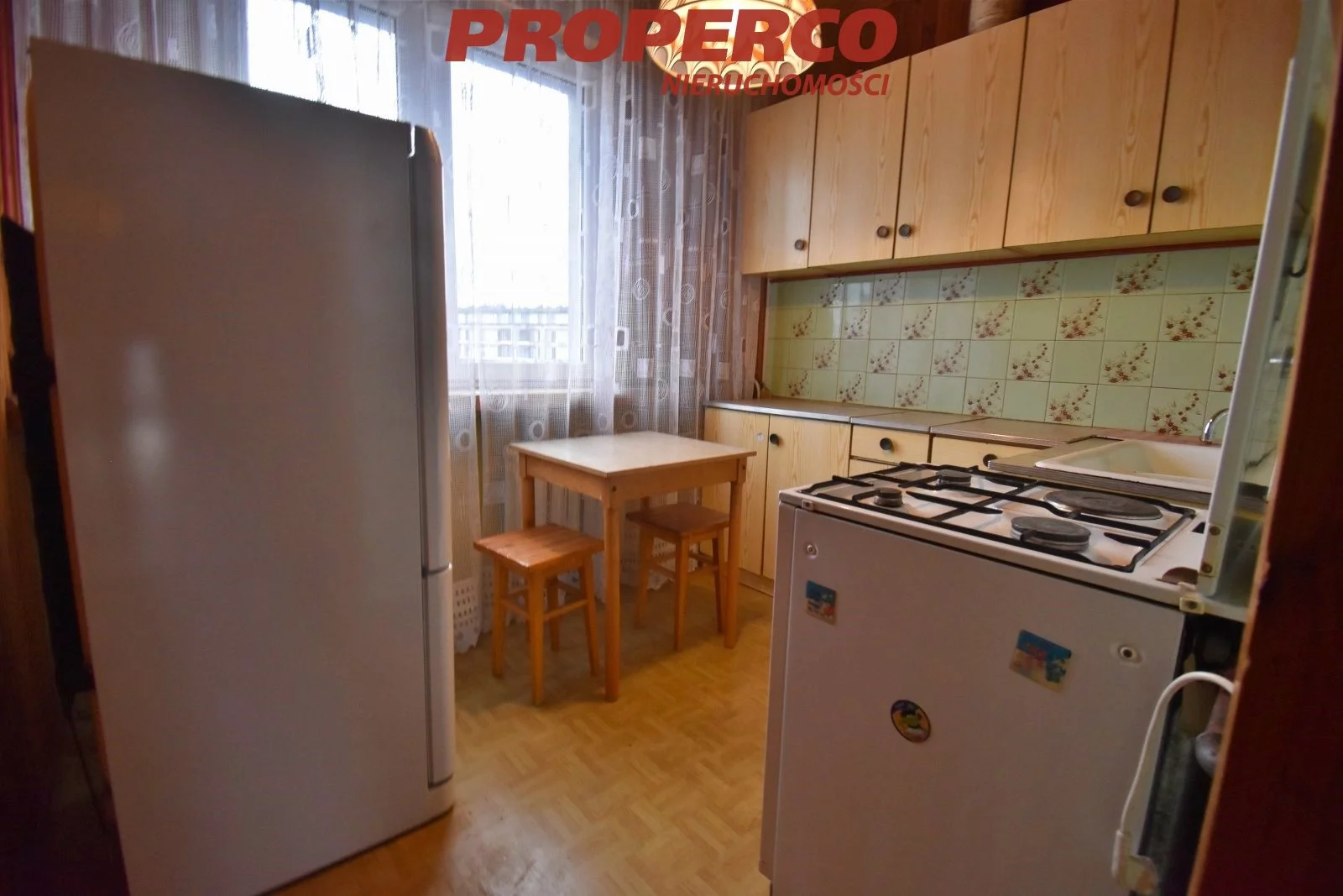 2 pokoje, mieszkanie 48,06 m², piętro 4, oferta nr , PRP-MS-74645, Skarżysko-Kamienna, Marii Konopnickiej