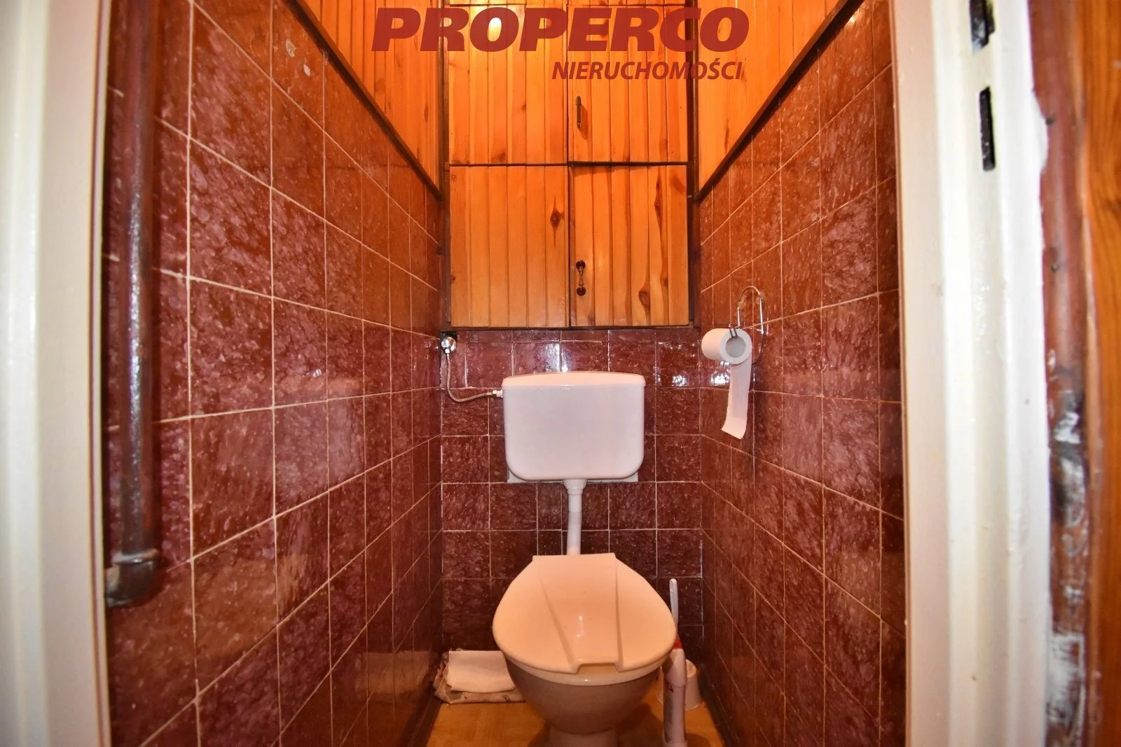 2 pokoje, mieszkanie 48,06 m², piętro 4, oferta nr , PRP-MS-74645, Skarżysko-Kamienna, Marii Konopnickiej