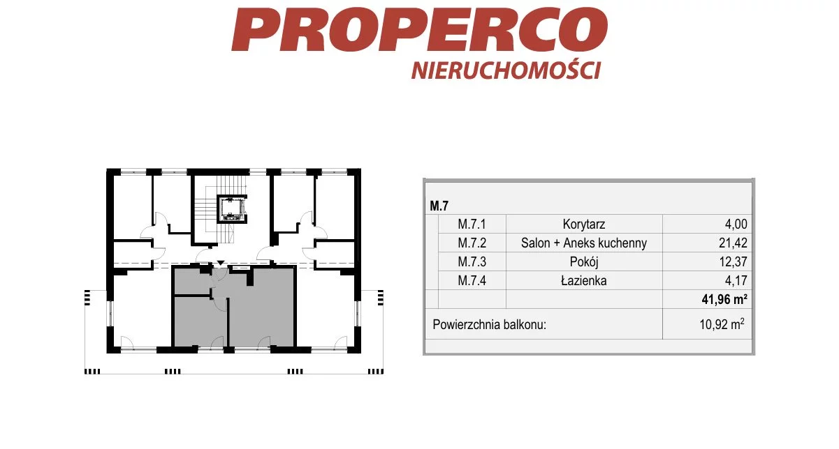 PRP-MS-75129 - zdjęcie nr 3