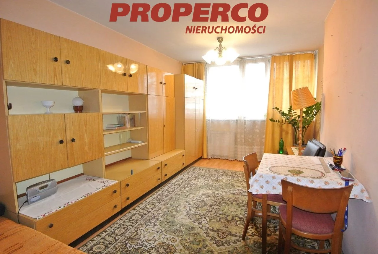 2 pokoje, mieszkanie 36,50 m², piętro 1, oferta nr , PRP-MS-74456, Warszawa, Ochota, Ochota, Mołdawska