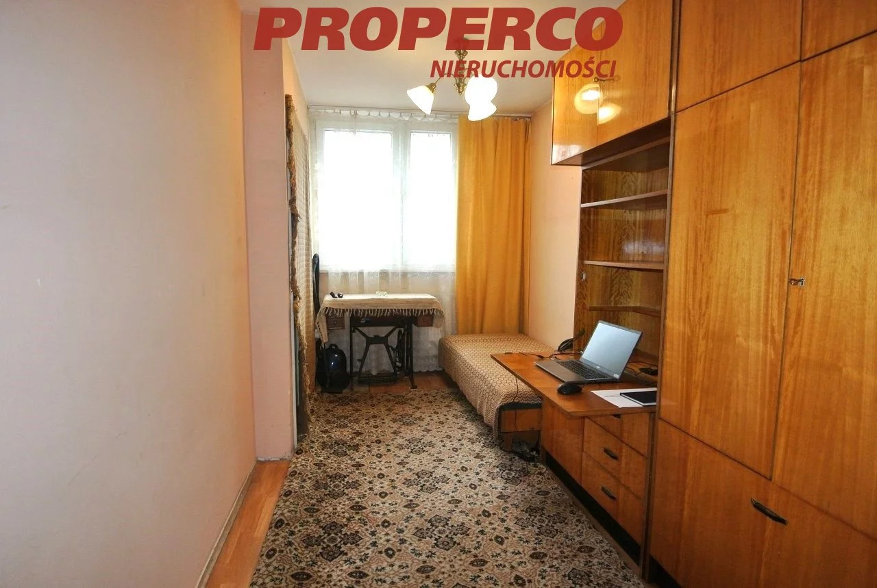 2 pokoje, mieszkanie 36,50 m², piętro 1, oferta nr , PRP-MS-74456, Warszawa, Ochota, Ochota, Mołdawska