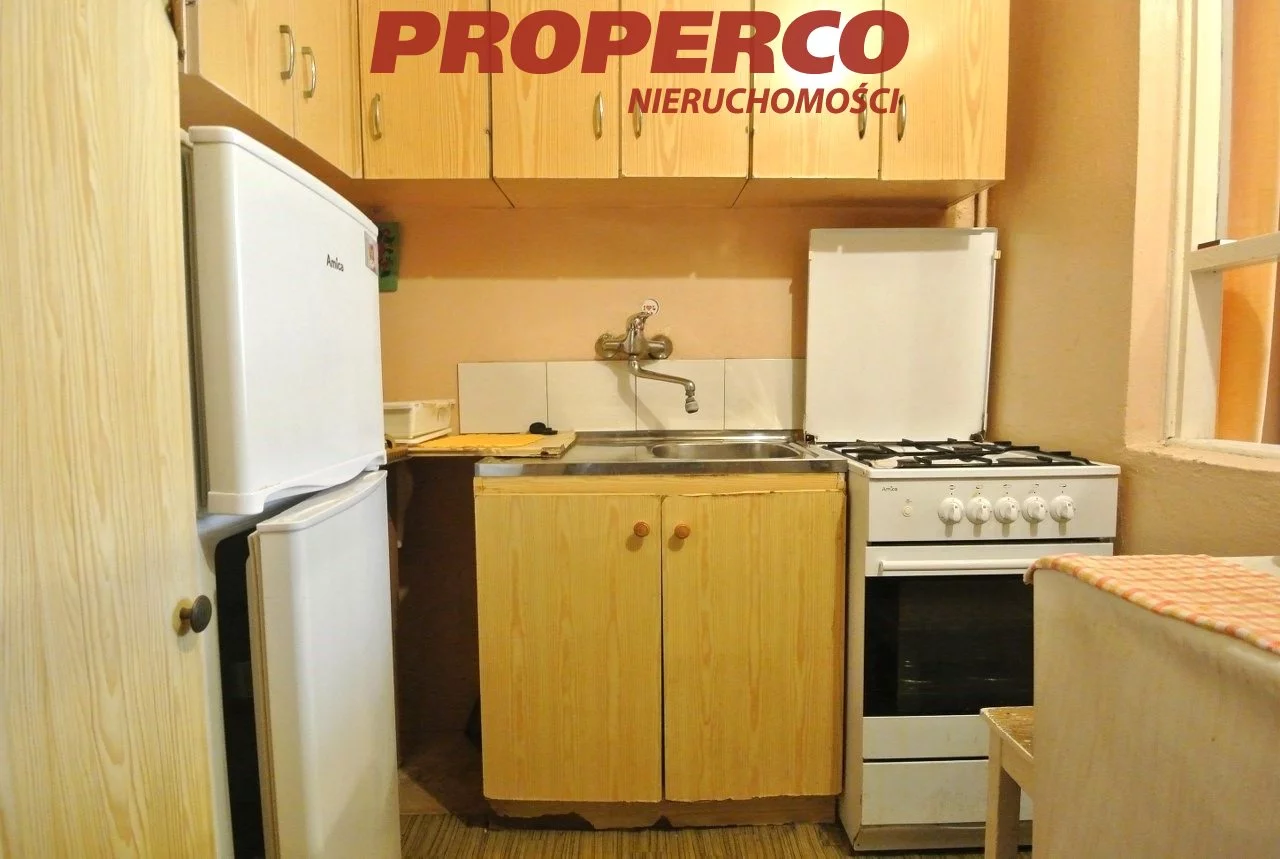 2 pokoje, mieszkanie 36,50 m², piętro 1, oferta nr , PRP-MS-74456, Warszawa, Ochota, Ochota, Mołdawska