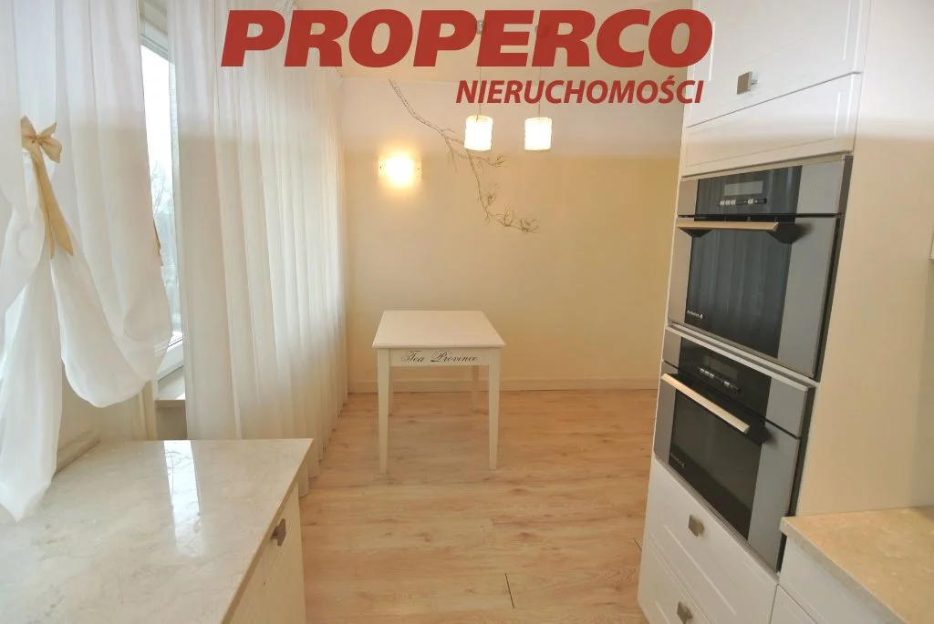 2 pokoje, mieszkanie 58,59 m², piętro 4, oferta nr , PRP-MS-75106, Kielce, Sady, Nowowiejska