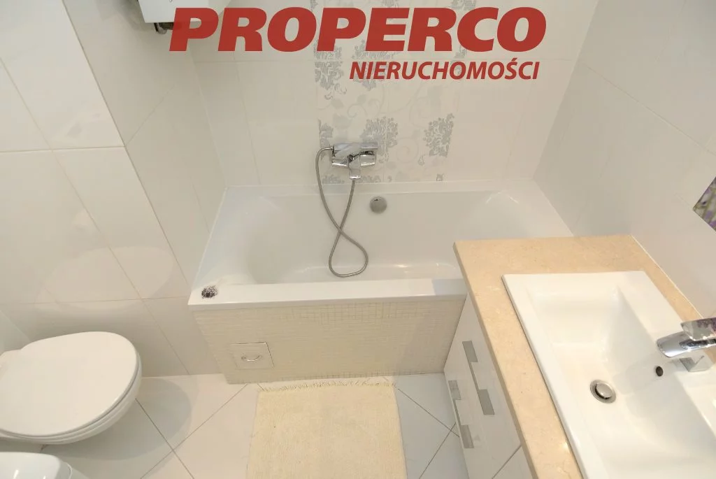 2 pokoje, mieszkanie 58,59 m², piętro 4, oferta nr , PRP-MS-75106, Kielce, Sady, Nowowiejska