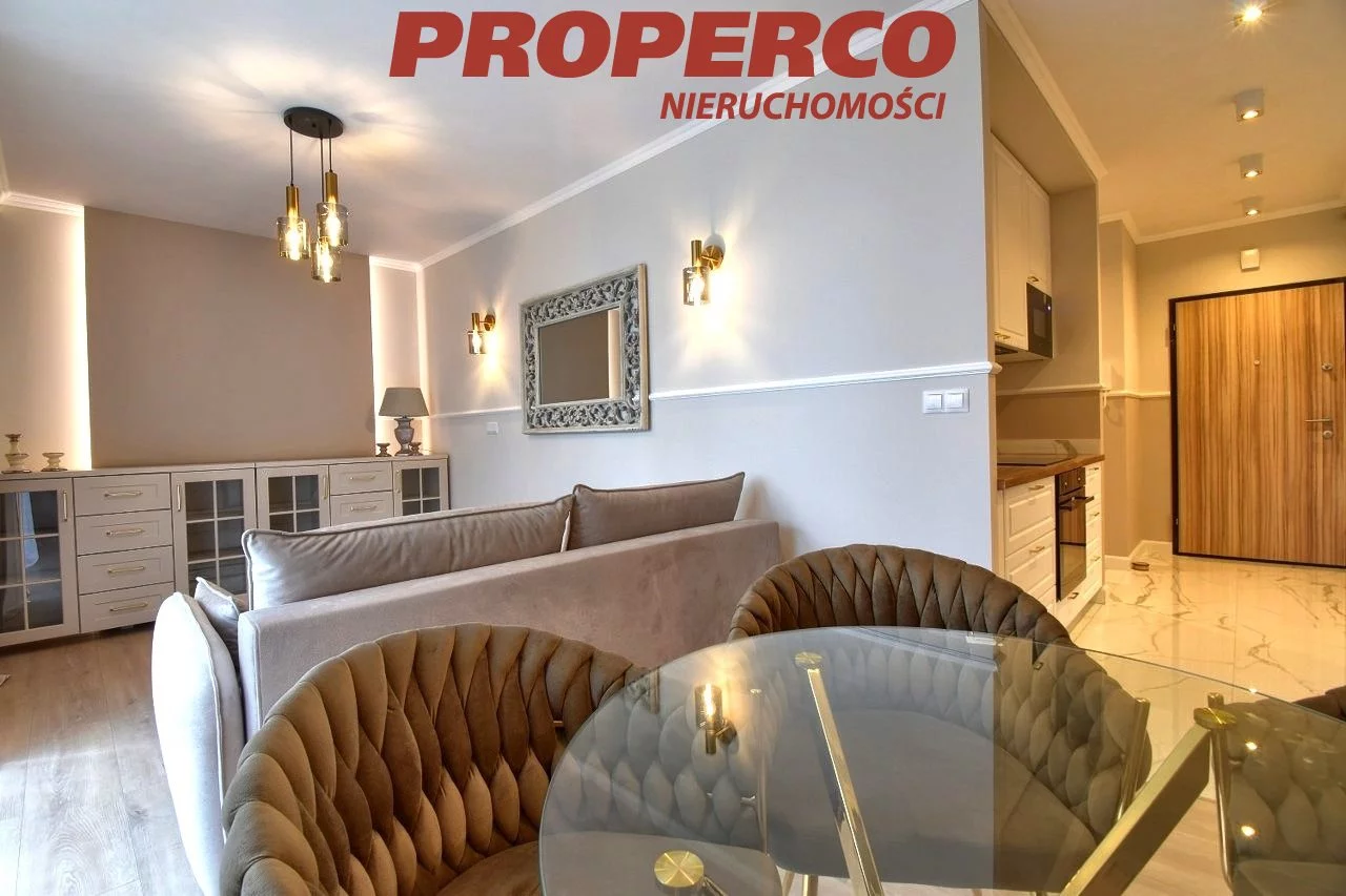 2 pokoje, mieszkanie 46,26 m², parter, oferta nr , PRP-MS-75560, Nowy Dwór Mazowiecki