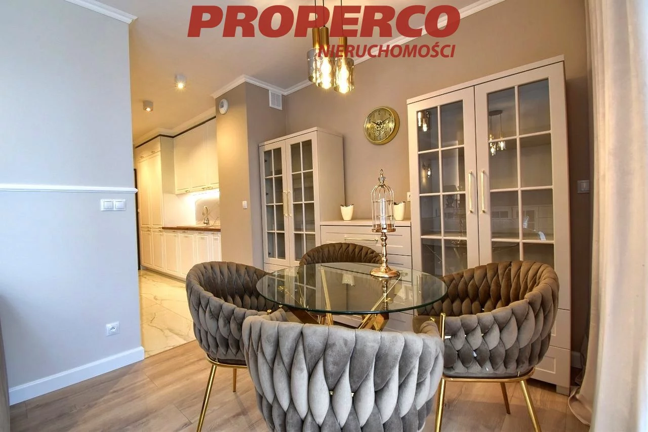 2 pokoje, mieszkanie 46,26 m², parter, oferta nr , PRP-MS-75560, Nowy Dwór Mazowiecki