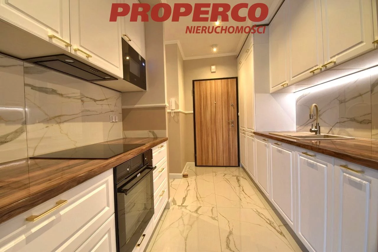 2 pokoje, mieszkanie 46,26 m², parter, oferta nr , PRP-MS-75560, Nowy Dwór Mazowiecki