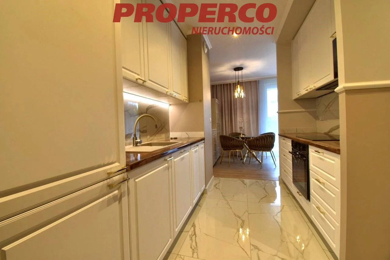 2 pokoje, mieszkanie 46,26 m², parter, oferta nr , PRP-MS-75560, Nowy Dwór Mazowiecki