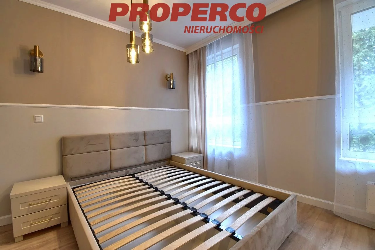 2 pokoje, mieszkanie 46,26 m², parter, oferta nr , PRP-MS-75560, Nowy Dwór Mazowiecki