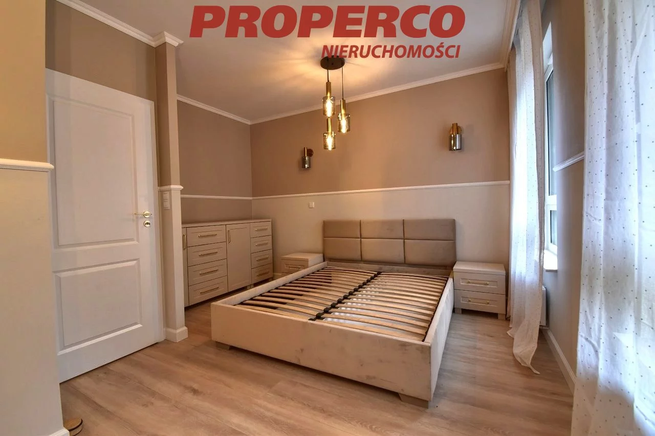 2 pokoje, mieszkanie 46,26 m², parter, oferta nr , PRP-MS-75560, Nowy Dwór Mazowiecki