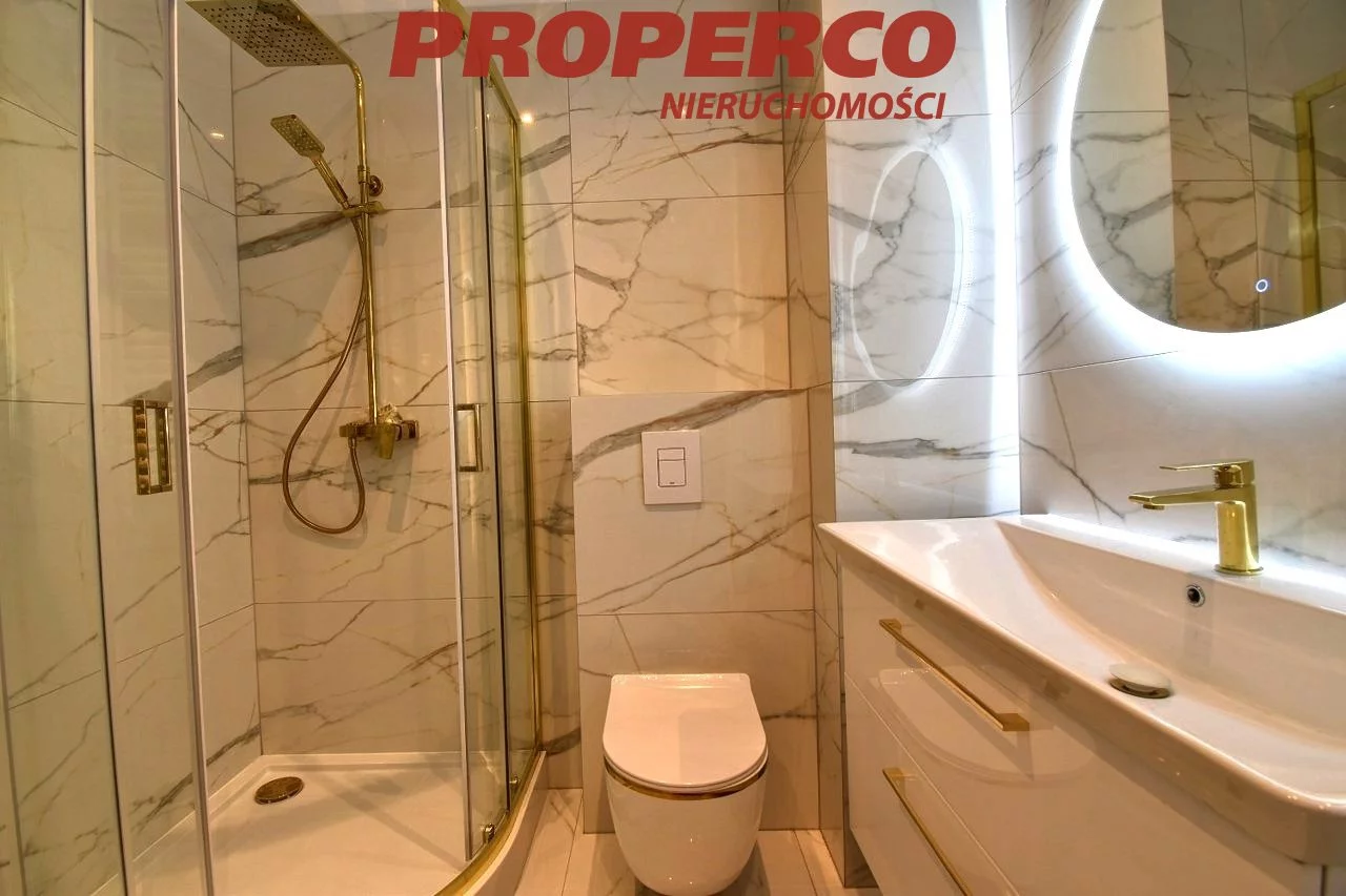 2 pokoje, mieszkanie 46,26 m², parter, oferta nr , PRP-MS-75560, Nowy Dwór Mazowiecki