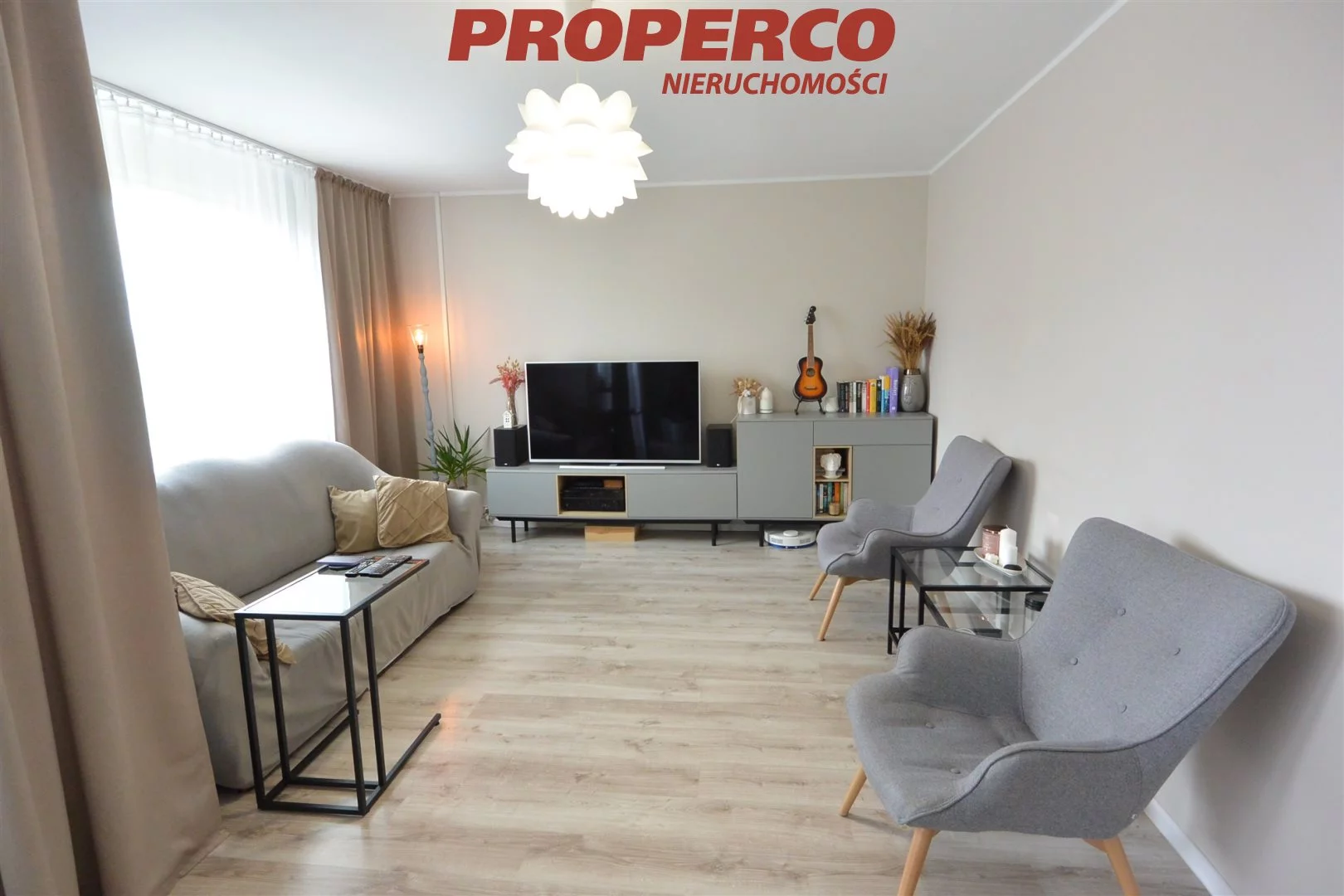 Apartamenty PRP-MS-75151 Kielce Na Stoku Osiedle na Stoku