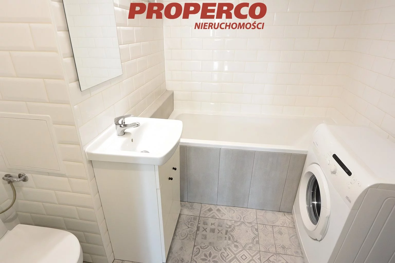 2 pokoje, mieszkanie 50,40 m², piętro 1, oferta nr , PRP-MS-75151, Kielce, Na Stoku, Osiedle na Stoku