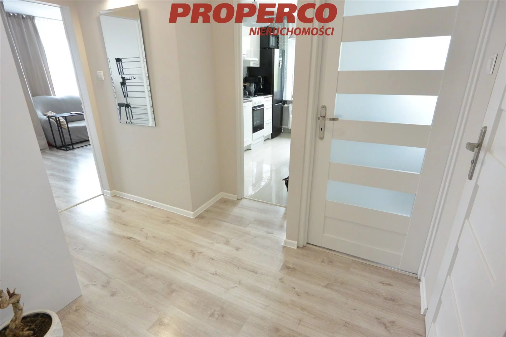 2 pokoje, mieszkanie 50,40 m², piętro 1, oferta nr , PRP-MS-75151, Kielce, Na Stoku, Osiedle na Stoku