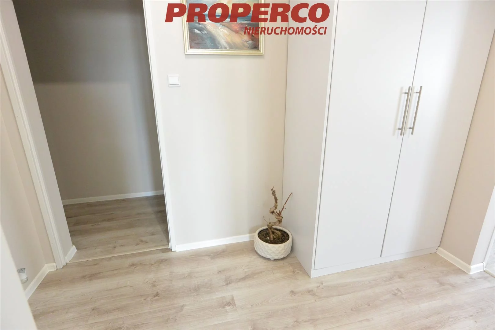 2 pokoje, mieszkanie 50,40 m², piętro 1, oferta nr , PRP-MS-75151, Kielce, Na Stoku, Osiedle na Stoku