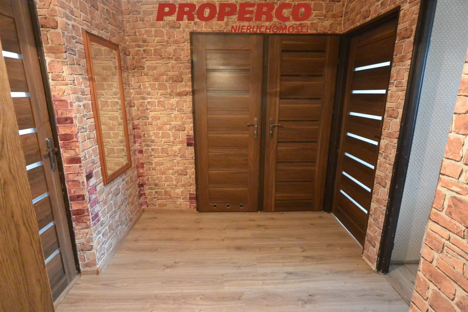 2 pokoje, mieszkanie 48,20 m², piętro 2, oferta nr , PRP-MS-75338, Kielce, Na Stoku, Osiedle na Stoku