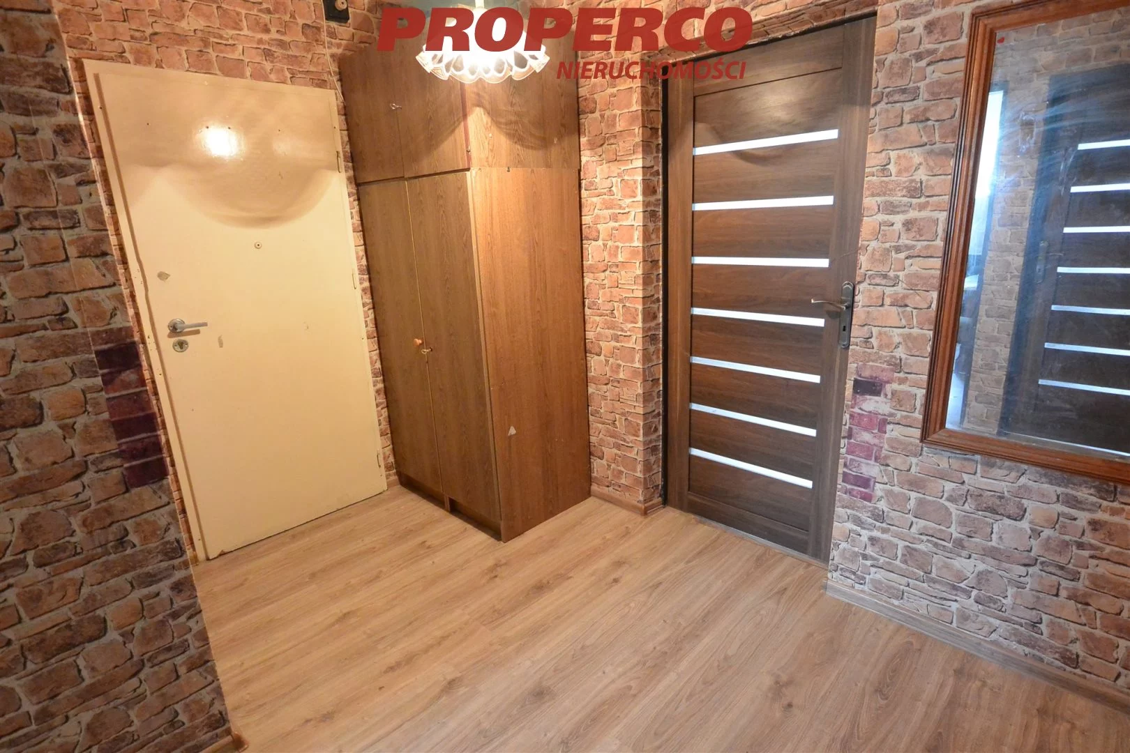 2 pokoje, mieszkanie 48,20 m², piętro 2, oferta nr , PRP-MS-75338, Kielce, Na Stoku, Osiedle na Stoku