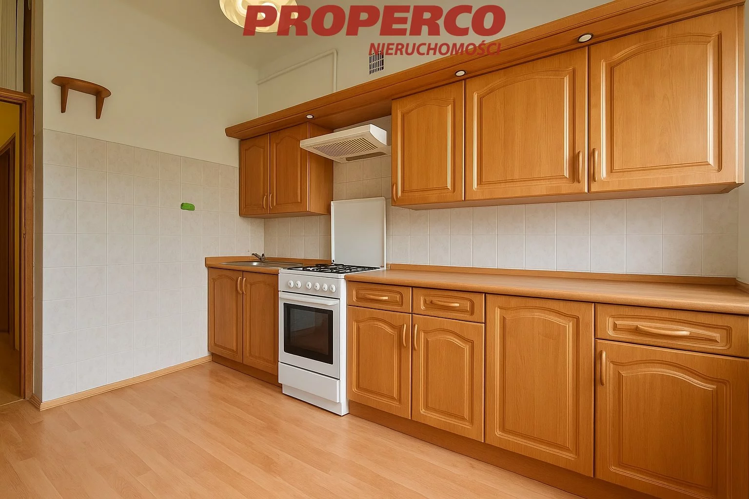 2 pokoje, mieszkanie 47,00 m², piętro 2, oferta nr , PRP-MS-75269, Starachowice, Oświatowa