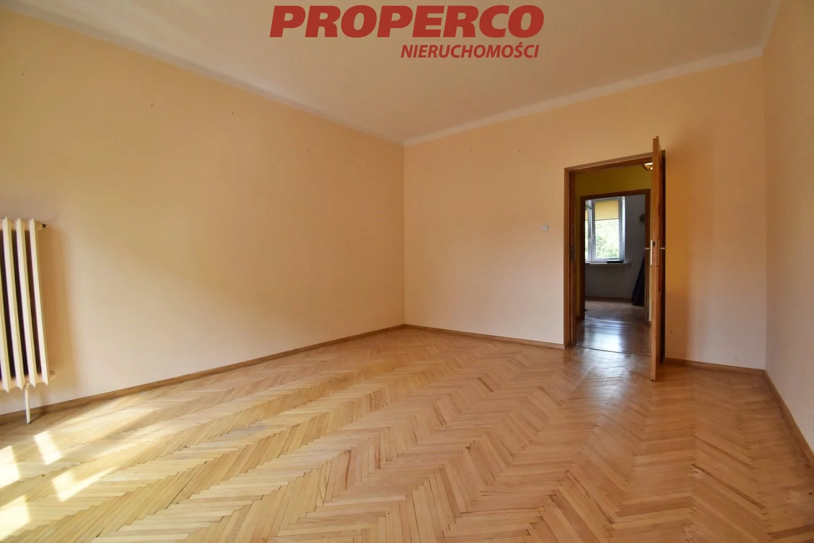 2 pokoje, mieszkanie 47,00 m², piętro 2, oferta nr , PRP-MS-75269, Starachowice, Oświatowa