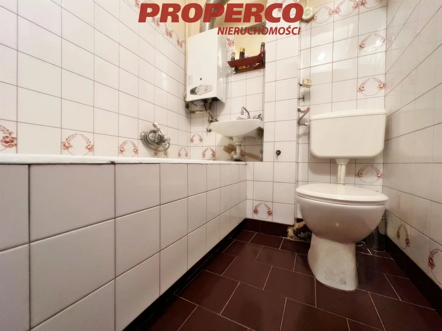 2 pokoje, mieszkanie 34,88 m², piętro 7, oferta nr , PRP-MS-73453, Kielce, Centrum, Panoramiczna