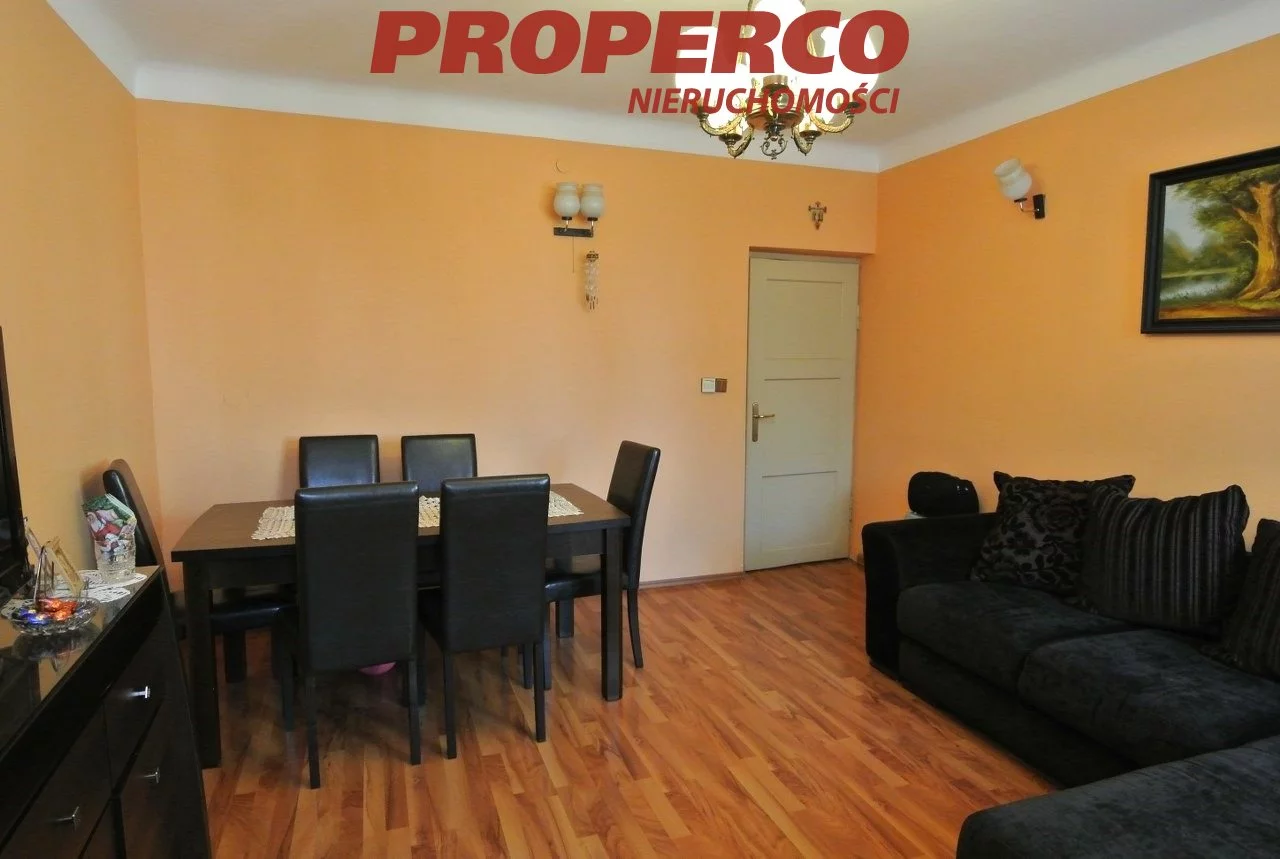 2 pokoje, mieszkanie 46,40 m², piętro 1, oferta nr , PRP-MS-74621, Piastów