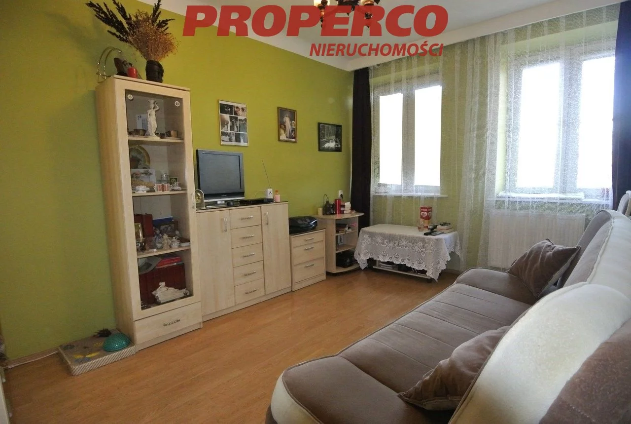 2 pokoje, mieszkanie 46,40 m², piętro 1, oferta nr , PRP-MS-74621, Piastów
