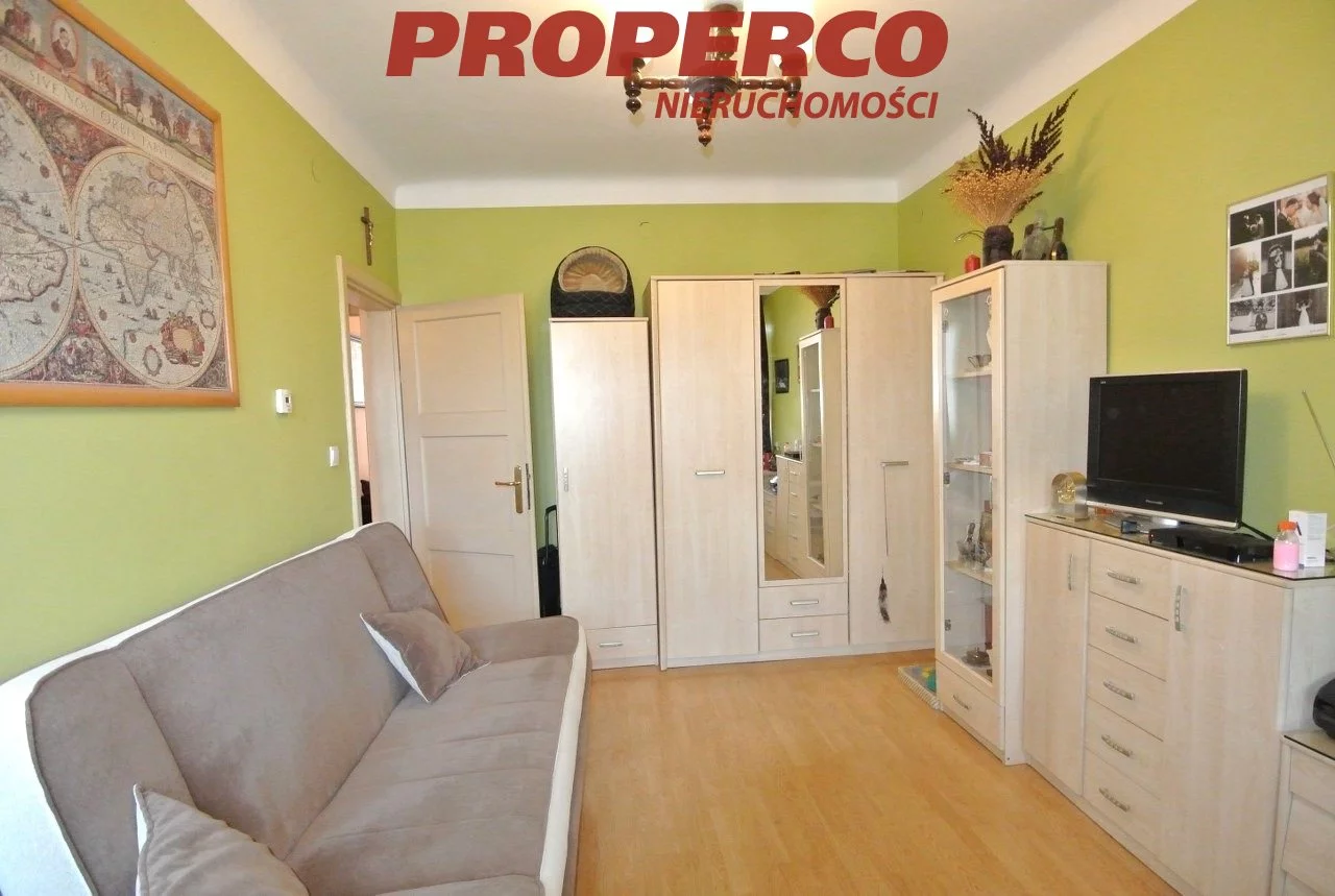 2 pokoje, mieszkanie 46,40 m², piętro 1, oferta nr , PRP-MS-74621, Piastów