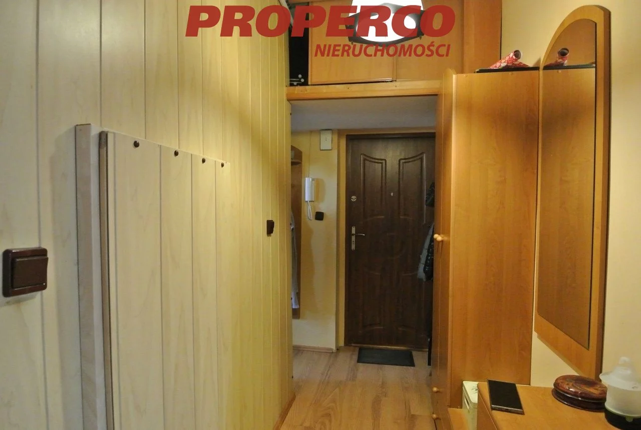 2 pokoje, mieszkanie 46,40 m², piętro 1, oferta nr , PRP-MS-74621, Piastów