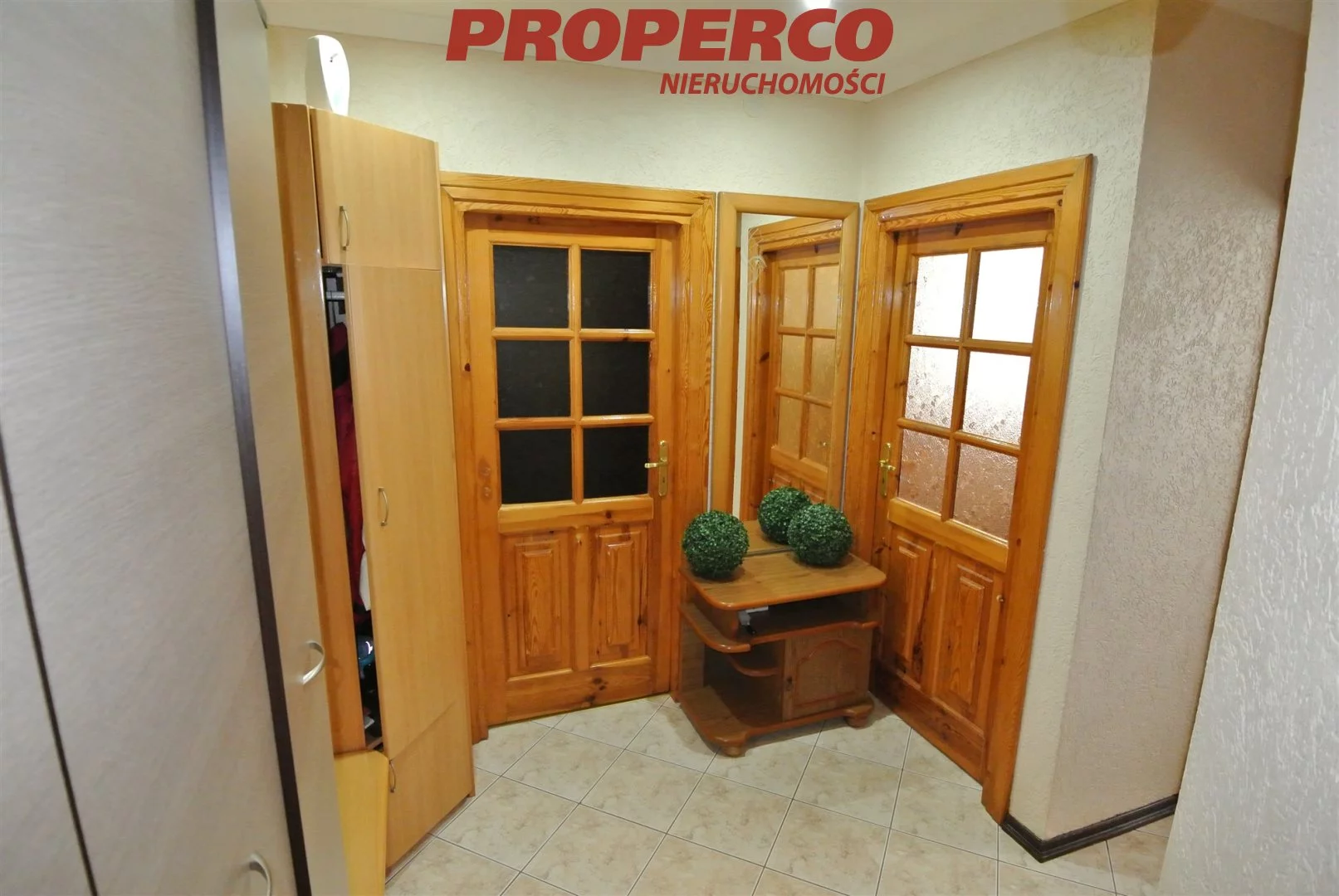 2 pokoje, mieszkanie 39,23 m², parter, oferta nr , PRP-MS-75202, Piekoszów