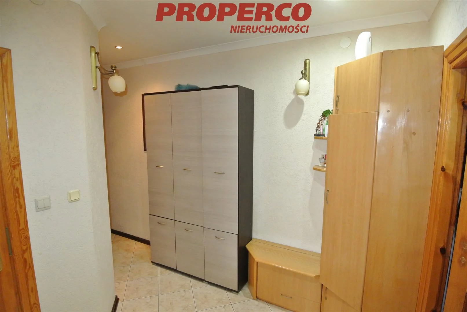 2 pokoje, mieszkanie 39,23 m², parter, oferta nr , PRP-MS-75202, Piekoszów