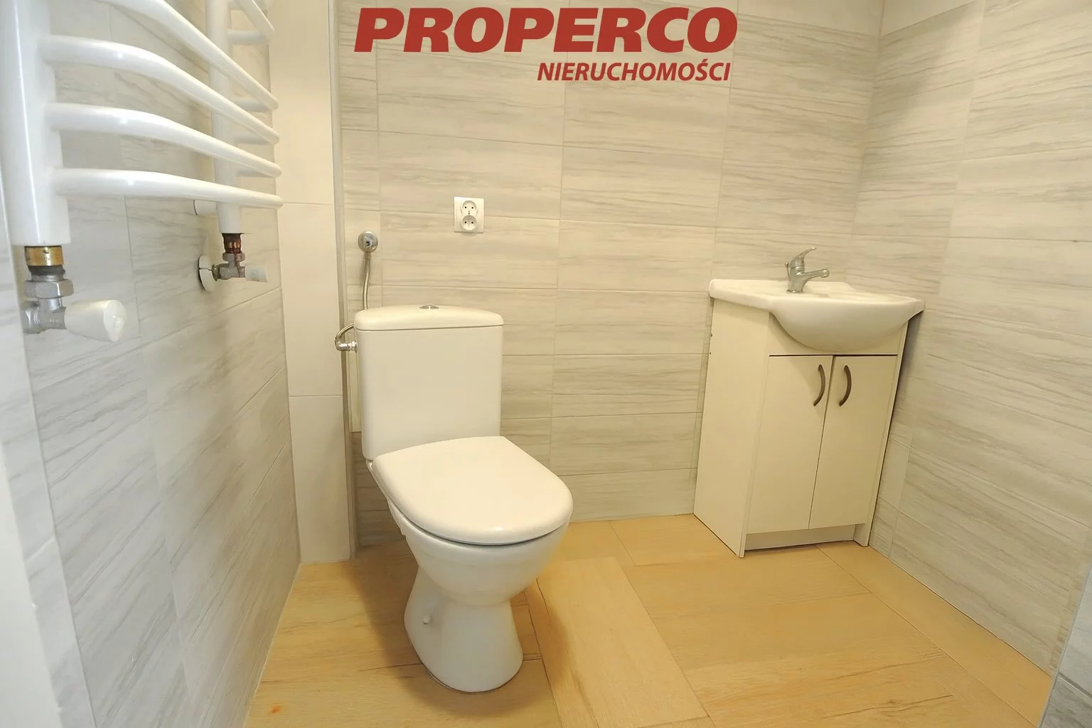 2 pokoje, mieszkanie 47,43 m², parter, oferta nr , PRP-MS-75321, Pińczów