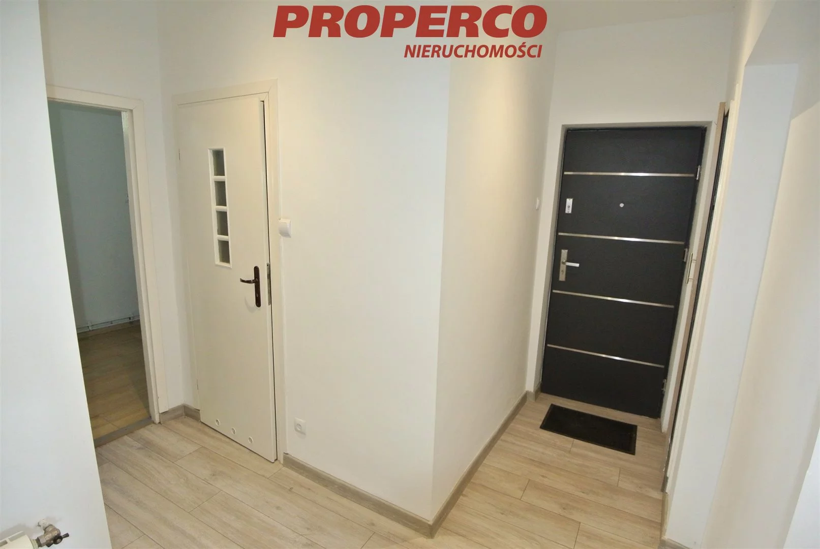 2 pokoje, mieszkanie 47,43 m², parter, oferta nr , PRP-MS-75321, Pińczów