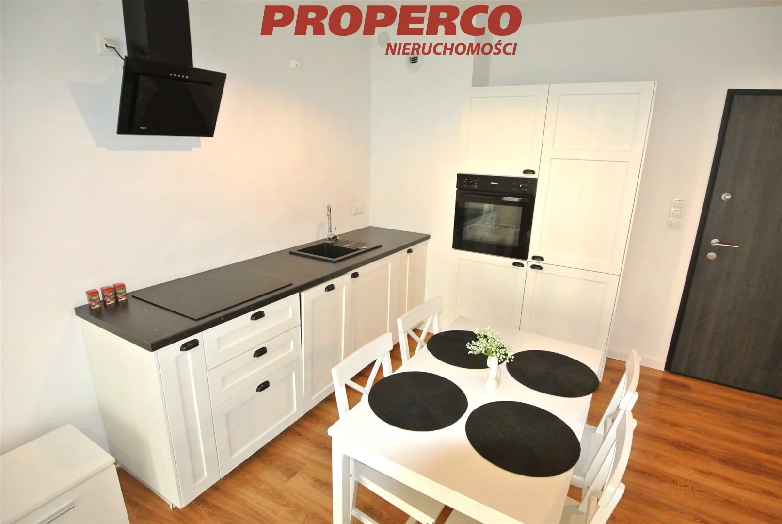 2 pokoje, mieszkanie 46,04 m², parter, oferta nr , PRP-MS-75458, Kielce, Centrum, ks. Piotra Ściegiennego