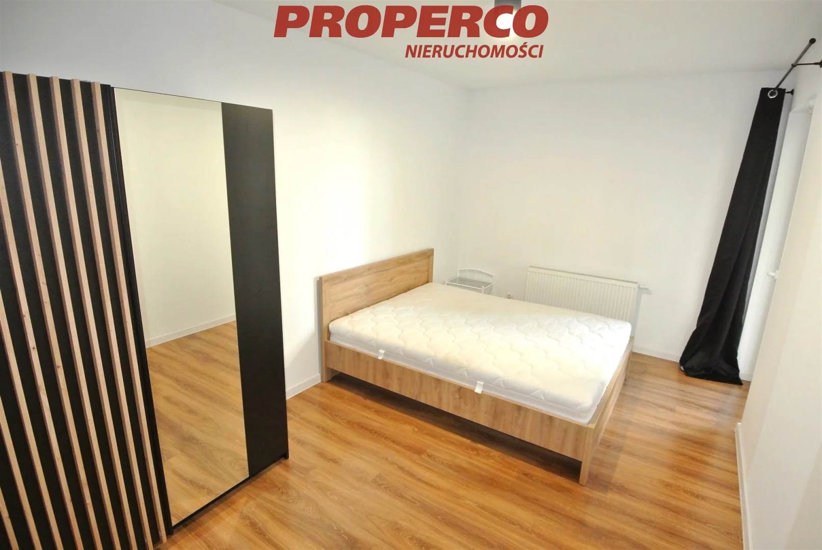 2 pokoje, mieszkanie 46,04 m², parter, oferta nr , PRP-MS-75458, Kielce, Centrum, ks. Piotra Ściegiennego