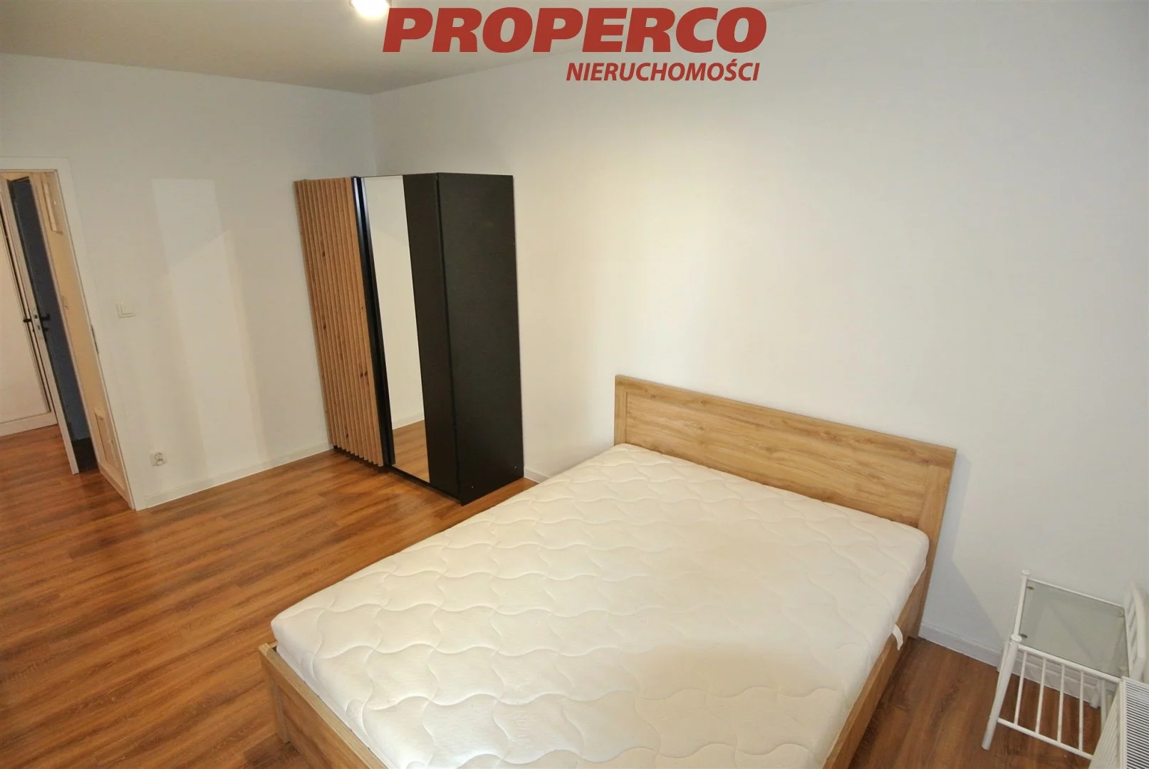 2 pokoje, mieszkanie 46,04 m², parter, oferta nr , PRP-MS-75458, Kielce, Centrum, ks. Piotra Ściegiennego