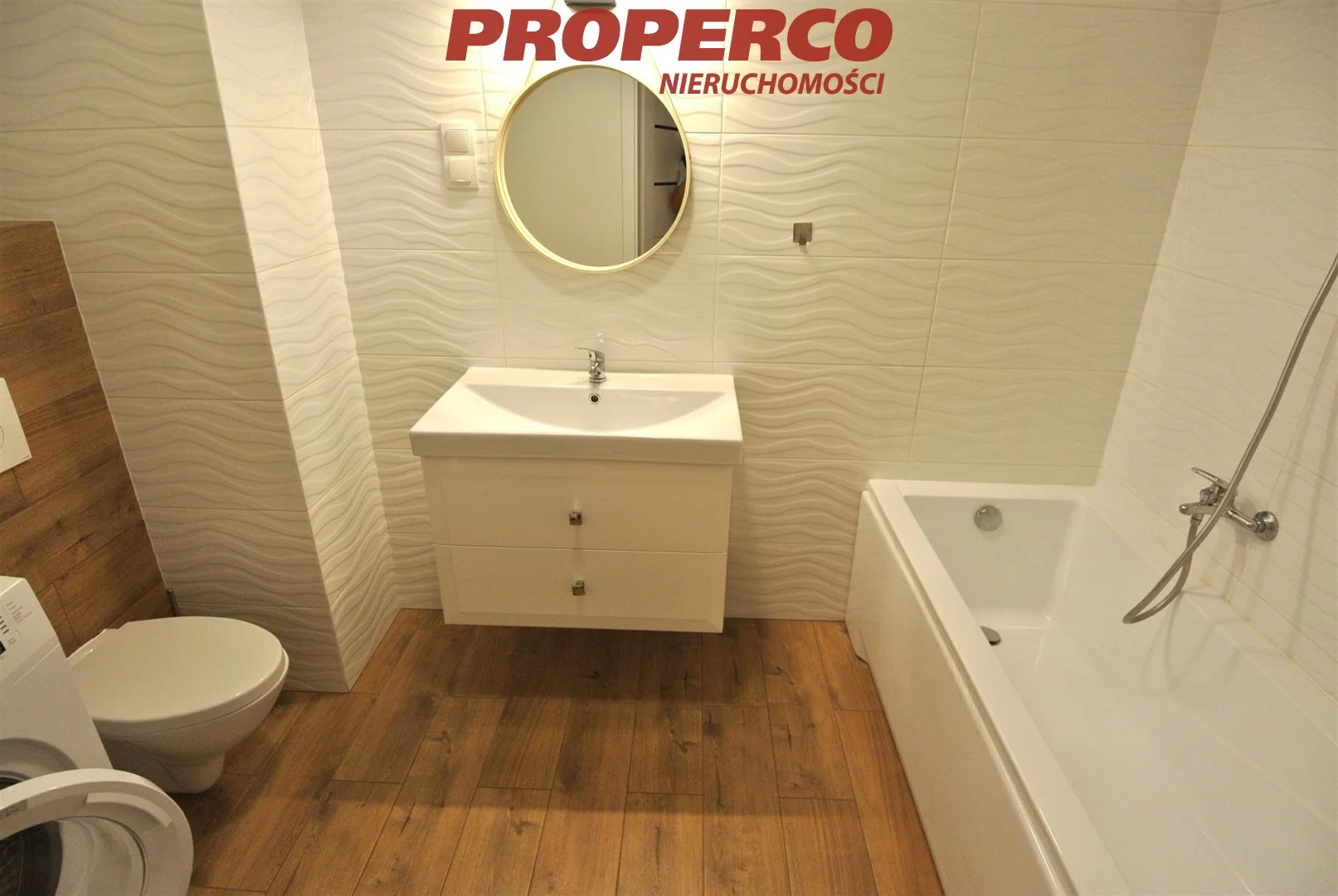2 pokoje, mieszkanie 46,04 m², parter, oferta nr , PRP-MS-75458, Kielce, Centrum, ks. Piotra Ściegiennego
