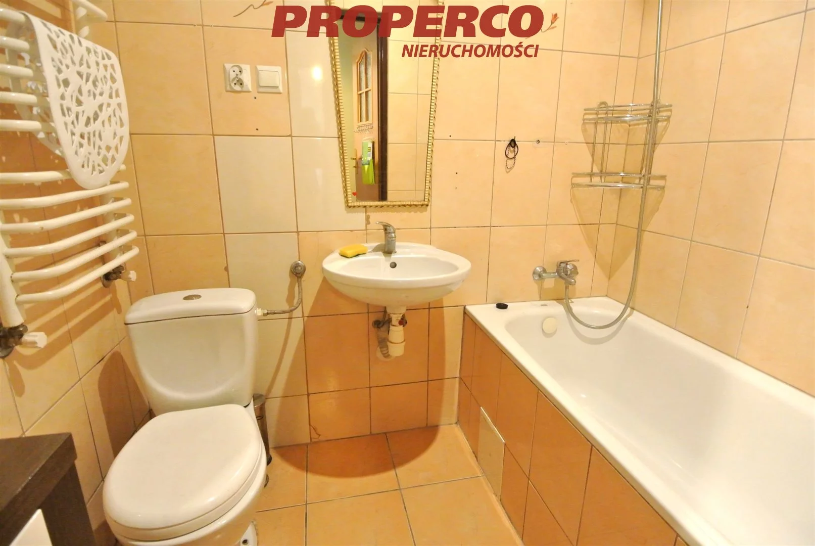 PRP-MS-75039 - zdjęcie nr 3