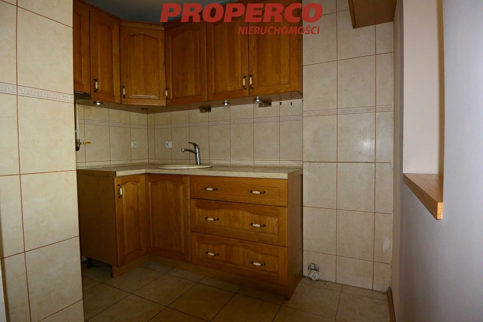 2 pokoje, mieszkanie 36,30 m², piętro 4, oferta nr , PRP-MS-74855, Warszawa, Mokotów, Mokotów, Puławska