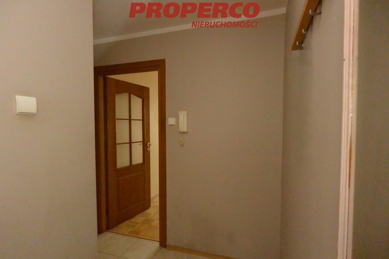 2 pokoje, mieszkanie 36,30 m², piętro 4, oferta nr , PRP-MS-74855, Warszawa, Mokotów, Mokotów, Puławska