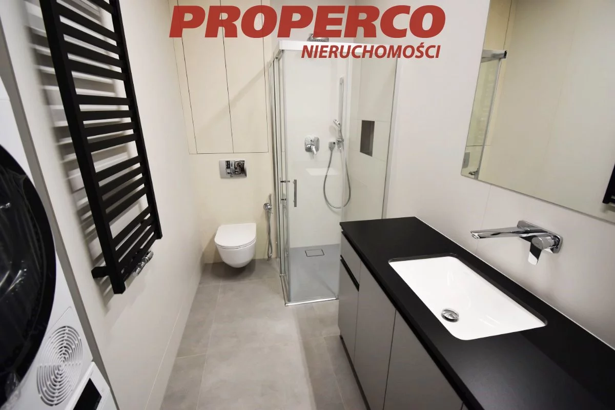 2 pokoje, mieszkanie 47,62 m², piętro 1, oferta nr , PRP-MS-74982, Kielce, KSM, Romualda