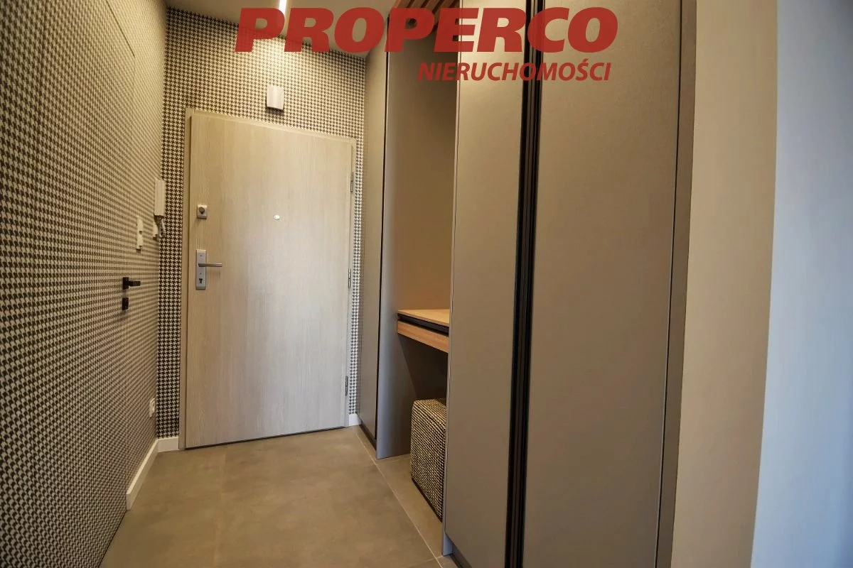2 pokoje, mieszkanie 47,62 m², piętro 1, oferta nr , PRP-MS-74982, Kielce, KSM, Romualda
