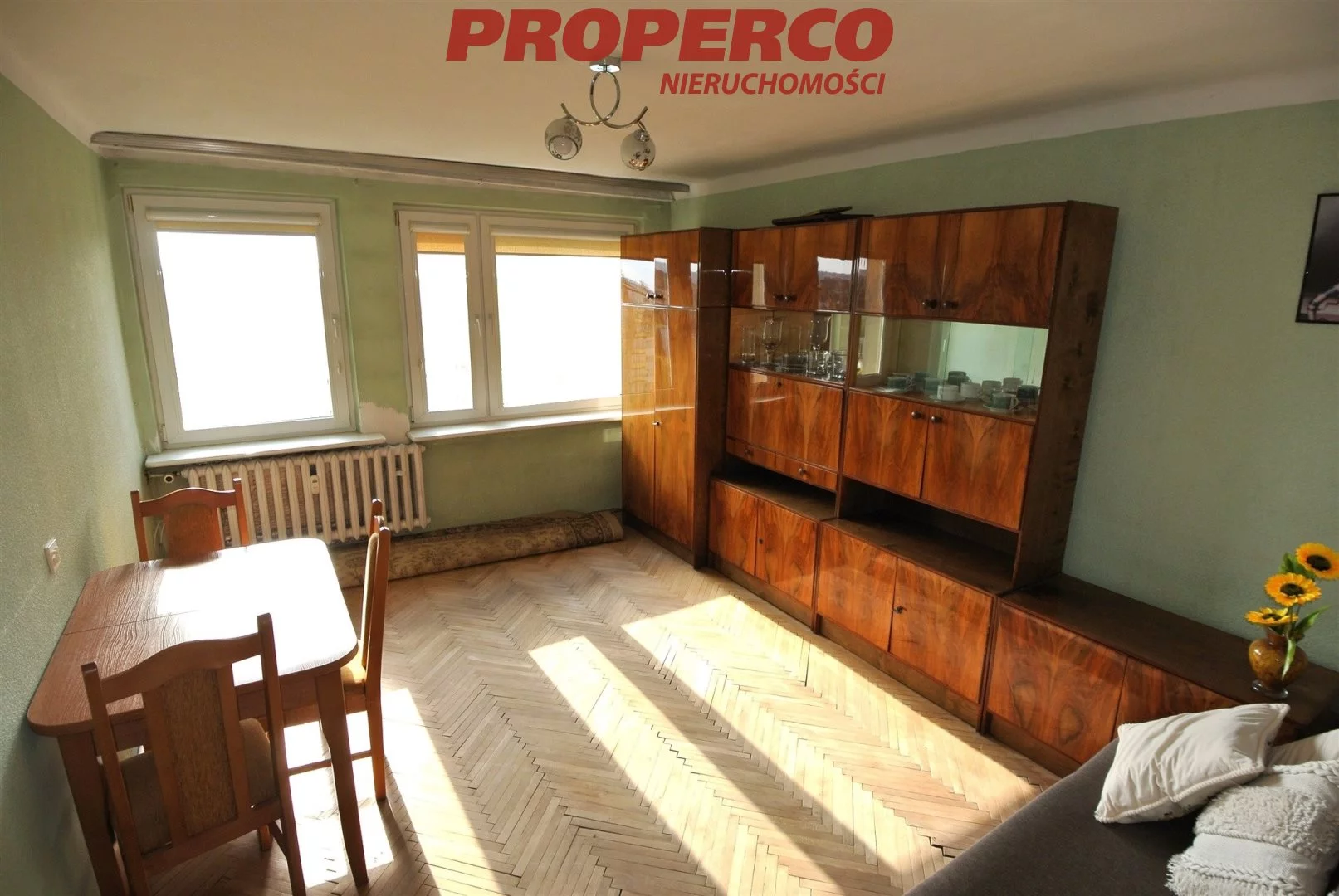 Apartamenty PRP-MS-75270 Kielce KSM Sandomierska