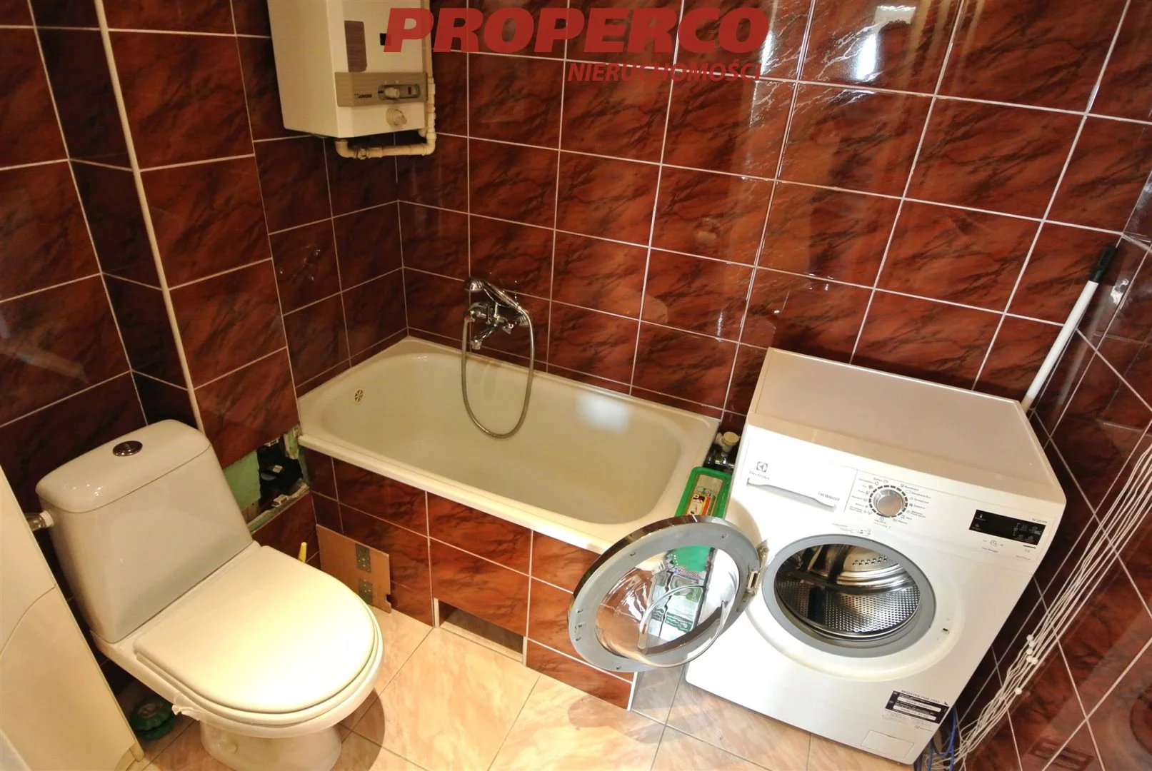 2 pokoje, mieszkanie 42,66 m², piętro 10, oferta nr , PRP-MS-75270, Kielce, KSM, Sandomierska