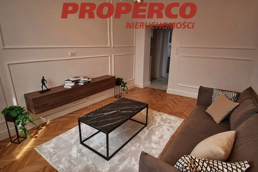 Mieszkanie na sprzedaż, 50,02 m², 2 pokoje, 3 piętro, oferta nr PRP-MS-73892