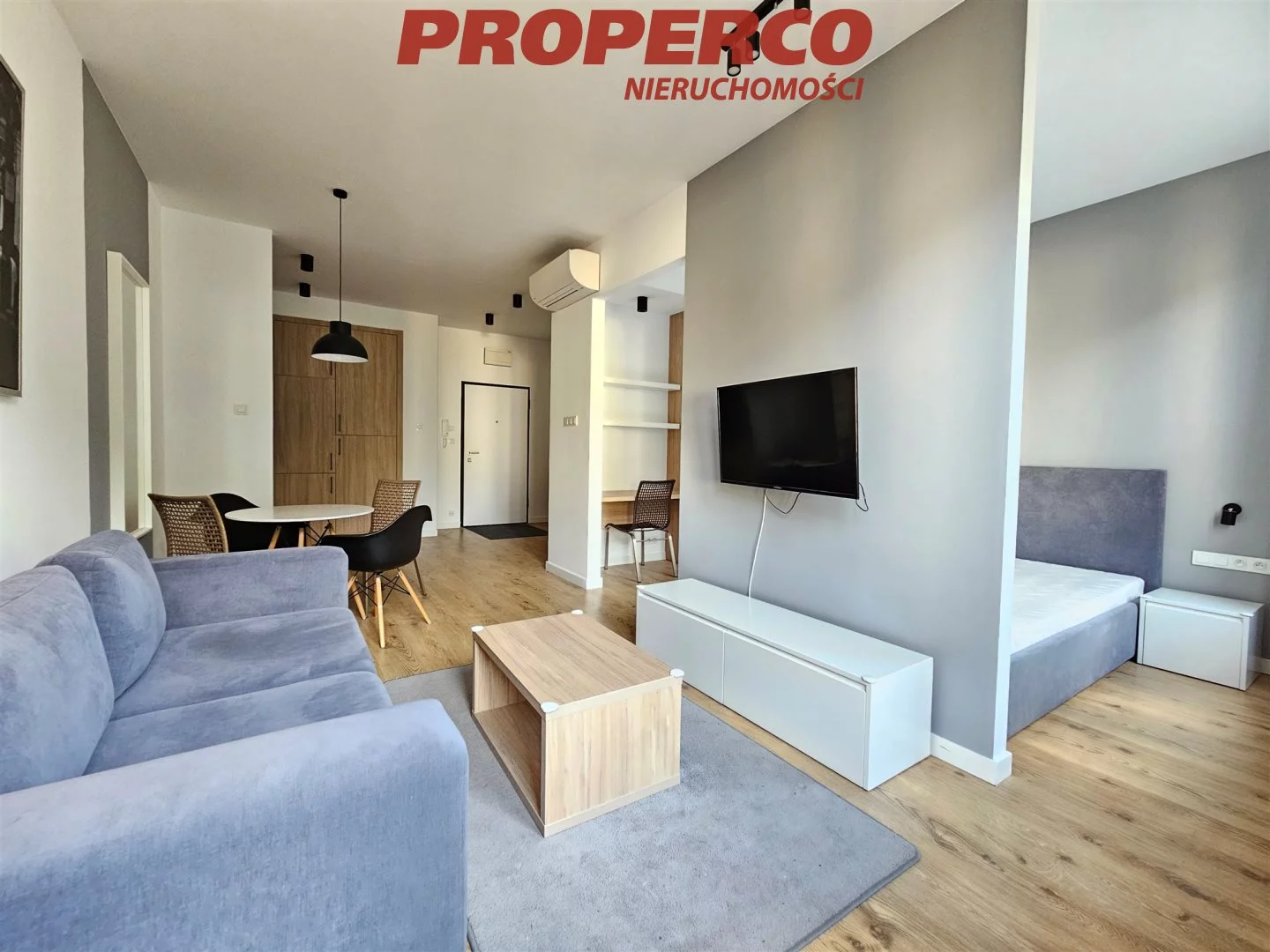 2 pokoje, apartament 44,72 m², piętro 1, oferta nr , PRP-MS-75414-7, Warszawa, Wola, Wola, Sławińska