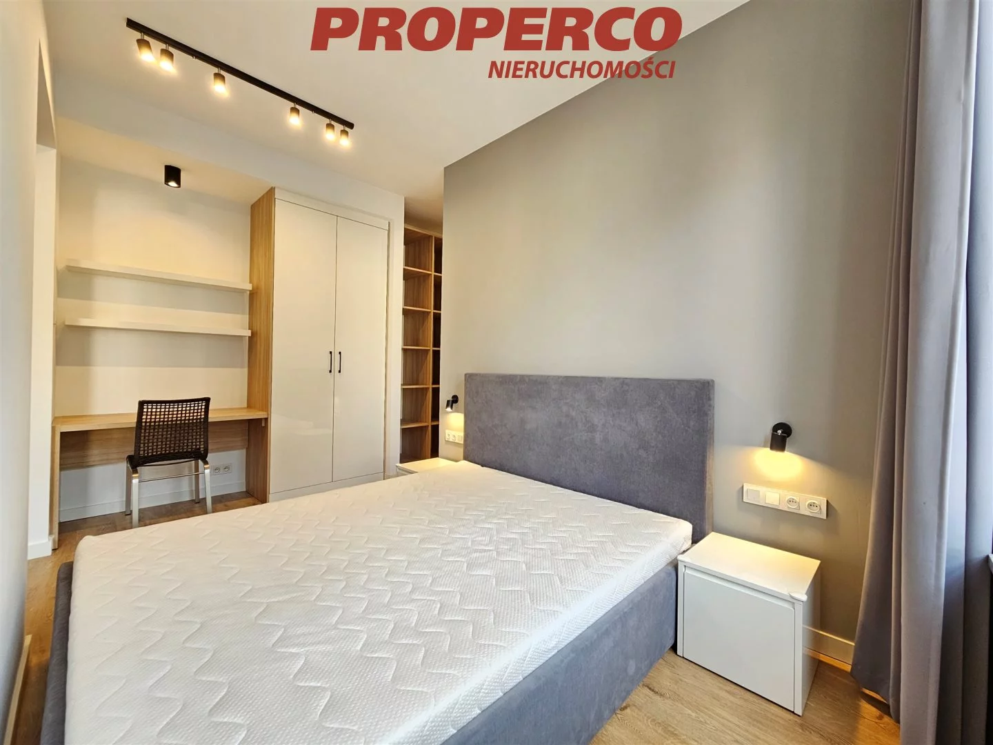 2 pokoje, apartament 44,72 m², piętro 1, oferta nr , PRP-MS-75414-7, Warszawa, Wola, Wola, Sławińska
