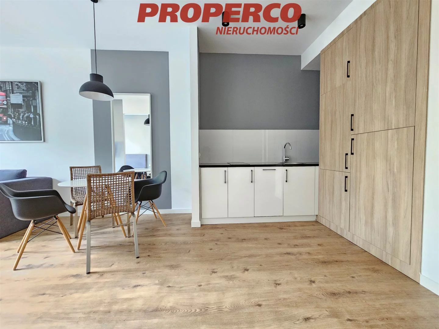 2 pokoje, apartament 44,72 m², piętro 1, oferta nr , PRP-MS-75414-7, Warszawa, Wola, Wola, Sławińska