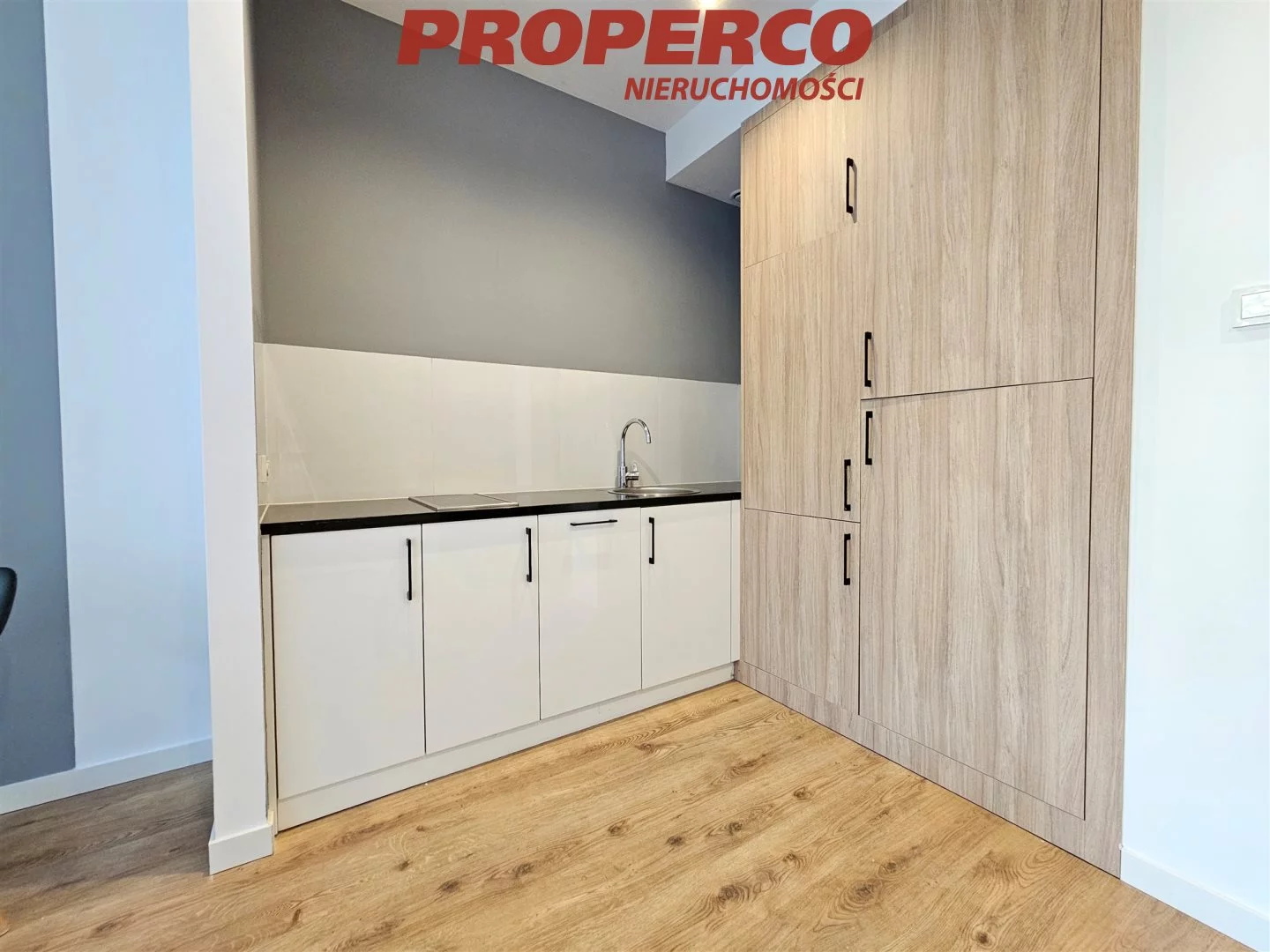 2 pokoje, apartament 44,72 m², piętro 1, oferta nr , PRP-MS-75414-7, Warszawa, Wola, Wola, Sławińska