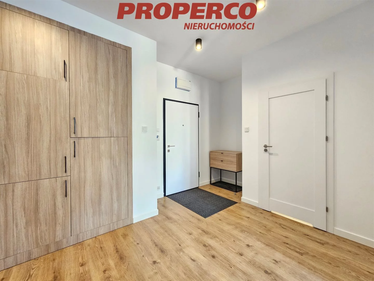 2 pokoje, apartament 44,72 m², piętro 1, oferta nr , PRP-MS-75414-7, Warszawa, Wola, Wola, Sławińska